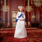 IN STOCK! Barbie Queen Elizabeth II Platinum Jubilee Doll (LIMITED QUANTITIES)