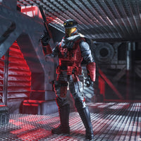 IN STOCK! G.I. Joe Classified Series Vipers and Officer Troop Builder Pack 6-Inch Action Figures