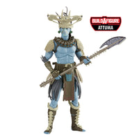 IN STOCK! Set of 6 figures. Black Panther Wakanda Forever Marvel Legends 6-Inch Action Figures Wave 1