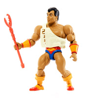 (PRE-ORDER) Masters of the Universe Origins Digitino Action Figure