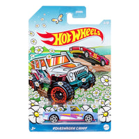 IN STOCK! Hot Wheels Spring 2023 Mix