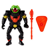 (PRE-ORDER July/Aug) Masters of the Universe Origins Snake Trooper Action Figure
