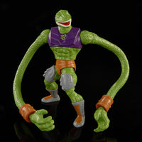 IN STOCK! Masters of the Universe Origins Sssqueeze Action Figure
