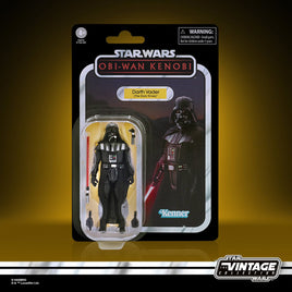 IN STOCK! Star Wars The Vintage Collection Darth Vader (Dark Times) 3 3/4-Inch Action Figure