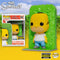 IN STOCK! The Simpsons Homer in Hedges Pop! Vinyl Figure #1252 - Entertainment Earth Exclusive