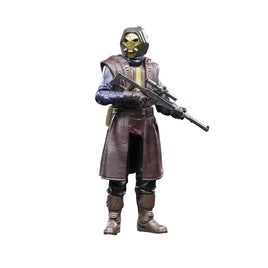 IN STOCK! Star Wars The Black Series Pyke Soldier 6-Inch Action Figure