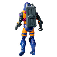 IN STOCK! Masters of the Universe Masterverse New Eternia Man-E-Faces Action Figure