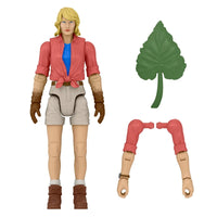 (PRE-ORDER October 2022) Jurassic World Hammond Collection Dr. Ellie Sattler Action Figure
