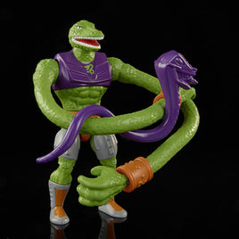 IN STOCK! Masters of the Universe Origins Sssqueeze Action Figure