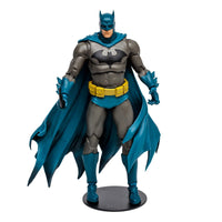 (PRE-ORDER) DC Multiverse Batman: Hush 7-Inch Scale Action Figure