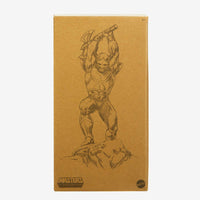 IN STOCK! MOTU Collectors Masters of the Universe Origins Kol Darr Action Figure