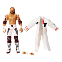IN STOCK! WWE Elite Collection Series 94 Edge Action Figure