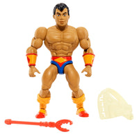 (PRE-ORDER) Masters of the Universe Origins Digitino Action Figure
