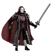 IN STOCK! Masters of the Universe Masterverse Deluxe Movie Skeletor Action Figure