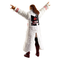 IN STOCK! WWE Elite Collection Series 94 Edge Action Figure