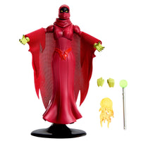 IN STOCK! Masters of the Universe Masterverse Princess of Power Shadow Weaver Action Figure