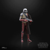 IN STOCK! STAR WARS THE BLACK SERIES HK-87 6 INCH ACTION FIGURE