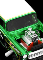 IN STOCK! The ’55 Chevy® Bel Air Gasser