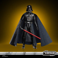 IN STOCK! Star Wars The Vintage Collection Darth Vader (Dark Times) 3 3/4-Inch Action Figure