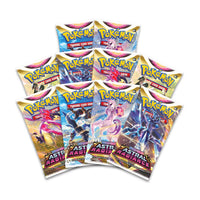 IN STOCK! Pokémon TCG: Sword & Shield-Astral Radiance Elite Trainer Box