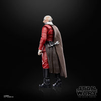 IN STOCK! Star Wars The Black Series 6-Inch Darth Malak Action Figure