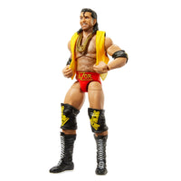 IN STOCK! WWE Ultimate Edition Wave 16 Razor Ramon Action Figure