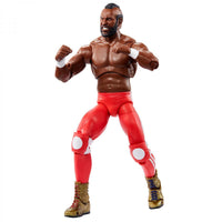 IN STOCK! WWE Ultimate Edition Wave 13 Mr. T Action Figure