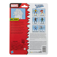 IN STOCK! MARVEL LEGENDS SERIES RETRO CLASSIC DARK PHOENIX