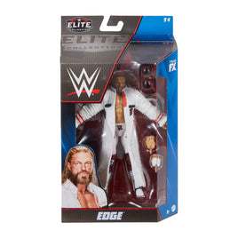 IN STOCK! WWE Elite Collection Series 94 Edge Action Figure