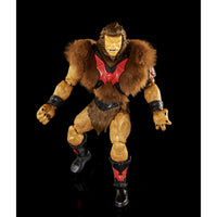 IN STOCK! Masters of the Universe Masterverse Princess of Power Horde Grizzlor Action Figure