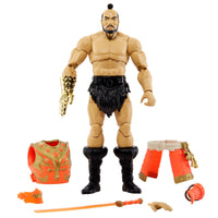 IN STOCK! Masters of the Universe Masterverse Jitsu Action Figure