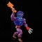 IN STOCK! Masters of the Universe Origins Spikor Action Figure
