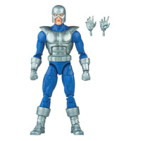 IN STOCK! MARVEL LEGENDS SERIES RETRO CLASSIC MARVEL’S AVALANCHE