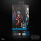 IN STOCK! Star Wars The Black Series 6-Inch Darth Malak Action Figure