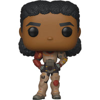 IN STOCK!  Lightyear: Izzy Hawthorne (Jr. Zap Patrol) Pop! Vinyl Figure