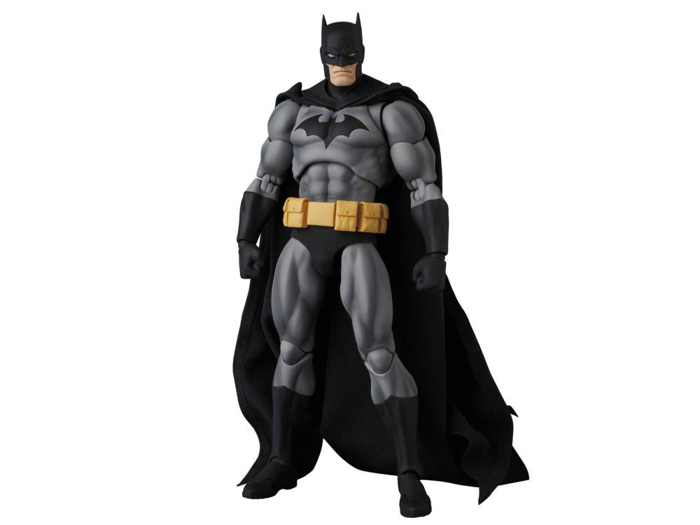 MAFEX　ジョーカー (BATMAN:HUSH Ver.) MEDICOM TOY - MAFEX THE JOKER(BATMAN:HUSH Ver.)