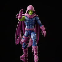 IN STOCK! SET OF 7 Figures Doctor Strange in the Multiverse of Madness Marvel Legends 6-Inch Action Figures Wave 1