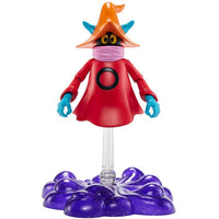 Masters of the Universe Origins Orko Action Figure