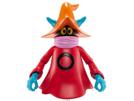 Masters of the Universe Origins Orko Action Figure