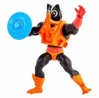 (PRE-ORDER) M.O.T.U: Origins Stinkor (Wave 6)