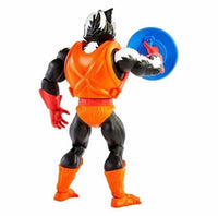 (PRE-ORDER) M.O.T.U: Origins Stinkor (Wave 6)