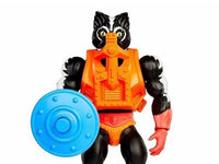(PRE-ORDER) M.O.T.U: Origins Stinkor (Wave 6)