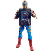 IN STOCK! WWE Elite Collection Series 88 Rey Mysterio Action Figure
