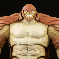 IN STOCK! Spider-Man Marvel Legends Wave 13 Set of 7 Figures (Marvel's Armadillo BAF)
