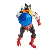 IN STOCK! Masters of the Universe: Revelation Masterverse Stinkor