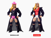 IN STOCK! WWE Elite Collection Series 88 Trish Stratus (CHASE VARIANT) Action Figure