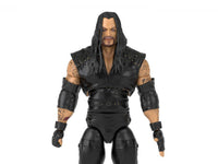 IN STOCK! WWE Ultimate Edition Wave 11 Undertaker Action Figure