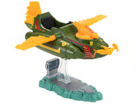IN STOCK! Masters of the Universe: Origins Wind Raider