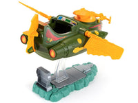 IN STOCK! Masters of the Universe: Origins Wind Raider