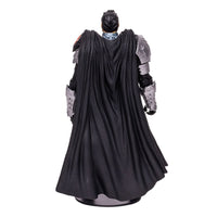 IN STOCK! DC Rebirth DC Multiverse General Zod Action Figure